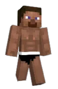 _gogus