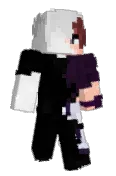 Deyzek