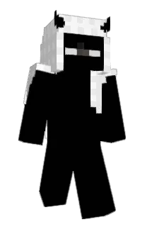 ilyLinaa's Minecraft skin