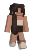 dangkimmy