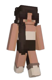 dangkimmy's Minecraft skin