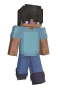 Tiqk