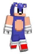 MisterSandmanAU