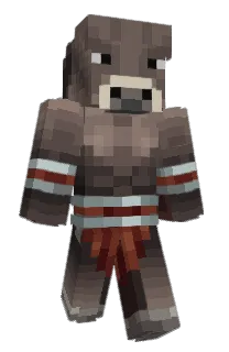 __yupo's Minecraft skin