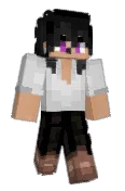 Ghosciuost
