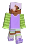 bugg_bones