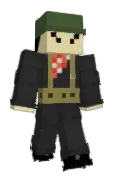 AIM_9M