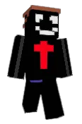 ItzV0RTEX_