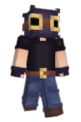etruskin