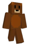 MasonDinoBoy