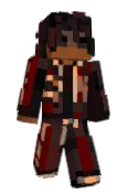 Onixnz