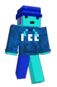 0NT0S