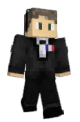Just_Enno