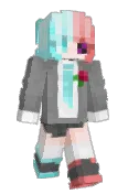 uraniumIYC