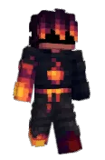 FlameDraco