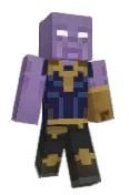 lol123mxGamer