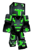 FastNick7577