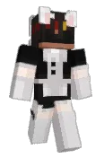 Kdjk