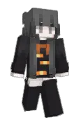 umhai