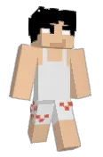 cationyt