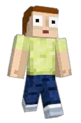 vmroh