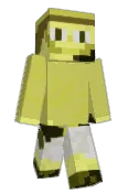 DaraXP