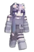 Xeldnon