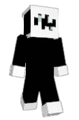 LaserLinus77