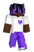 L_st
