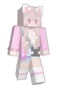 LaylO_O