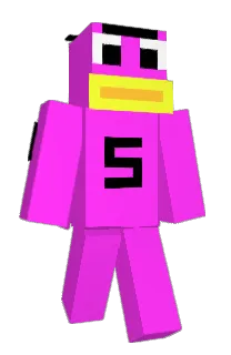 Front of iwbfoy__'s skin