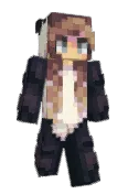 grizLGN