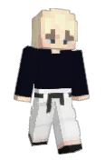 dontiy
