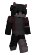 unioniser