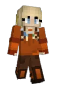 CryptidGoat