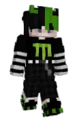CRY_Kori