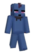 RoaringKnight77