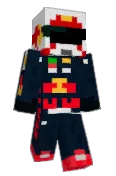 ZRND
