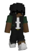 AverageMona