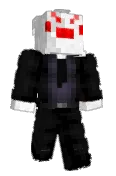 Wountie