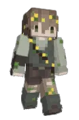 toad_stones