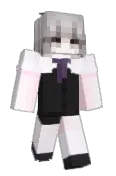 uomos
