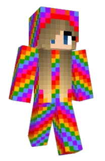 Front of obvRybus's skin
