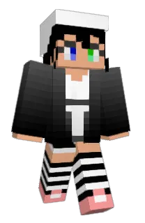 _caam_'s Minecraft skin