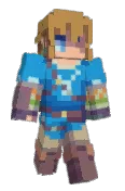 Luloman