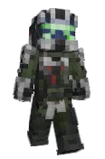 blackrax