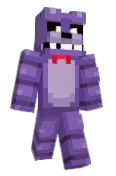 gabilalala