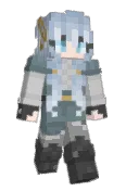 _akapasta