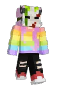 Rob0r