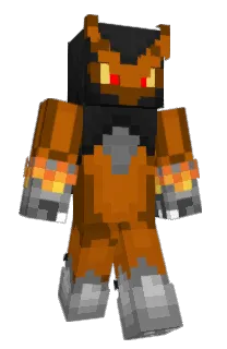 Front of Antidote_007's skin